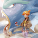 Illustration for article titled 151 Pokémon Recreated By 151 Awesome Artists. For Charity.